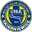 Unia Skierniewice