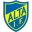 Alta