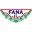 Fana