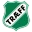 Træff