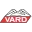 Vard