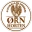 Ørn Horten