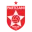 Partizani
