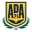 Alcorcon