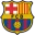 Barcelona B