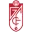 Granada CF