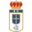 Oviedo