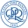 QPR