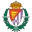 Valladolid