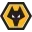Wolves U21