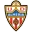 Almeria