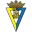 Cadiz