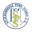 Stocksbridge Park Steels