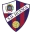 Huesca