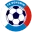 Bospor Bohumín