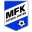 Frýdek-Místek