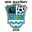 Havířov