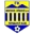 Neratovice-Byškovice