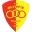 Olympie Březová