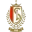Standard Liege