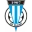 Slaný