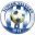 Slovan Velvary