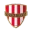 Sokol Brozany