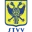 St. Truiden