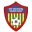 Vrchovina