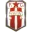 Vsetín