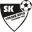 Vysoké Mýto