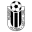 Ústí nad Orlicí