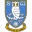 Sheffield Wednesday