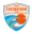 İskenderunspor