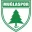 Muğlaspor