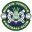 Buckie Thistle