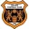 Rothes