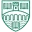 Stirling University