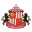 Sunderland