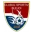 Blejoi