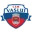 CSM FC Vaslui