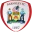 Barnsley
