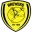 Burton Albion