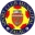SCM Zalău