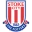 Stoke City