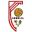 Antoniano