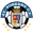 Atlético Porcuna