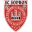 SC Sopron