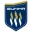 Thespakusatsu Gunma