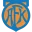 Aalesund